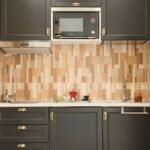 Casas Particulares en cuba