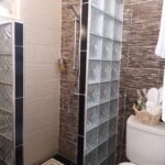 Casas Particulares en cuba