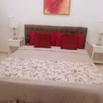 Casas Particulares en Cuba