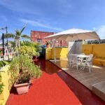 Casas Particulares en cuba