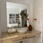 Casas Particulares en Cuba