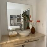 Casas Particulares en Cuba