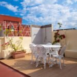 Casas Particulares en cuba