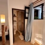 Casas Particulares en Cuba