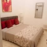 Casas Particulares en Cuba