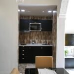 Casas Particulares en cuba