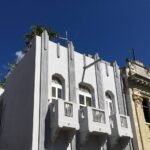 Casas Particulares en cuba