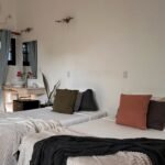 Casas Particulares en Cuba