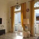 Casas Particulares en cuba