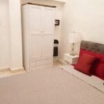 Casas Particulares en Cuba