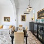 Casas Particulares en cuba