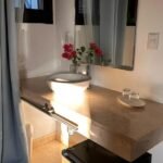 Casas Particulares en Cuba