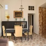 Casas Particulares en cuba