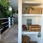 Casas Particulares en Cuba