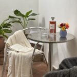 Casas Particulares en Cuba