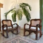 Casas Particulares en Cuba