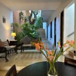 Casas Particulares en Cuba