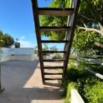 Casas Particulares en Cuba