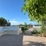 Casas Particulares en Cuba