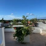 Casas Particulares en Cuba