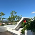 Casas Particulares en Cuba