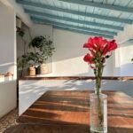 Casas Particulares en Cuba