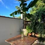 Casas Particulares en Cuba