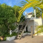 Casas Particulares en Cuba