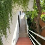 Casas Particulares en Cuba