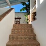 Casas Particulares en Cuba