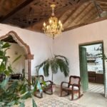 Casas Particulares en Cuba