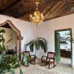 Casas Particulares en Cuba