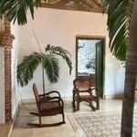 Casas Particulares en Cuba