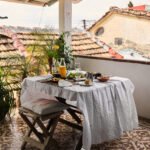 Casas Particulares en Cuba