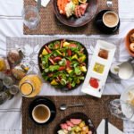 Casas Particulares en Cuba