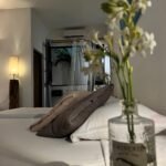 Casas Particulares en Cuba