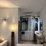 Casas Particulares en Cuba