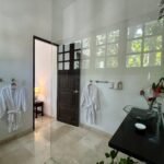 Casas Particulares en Cuba