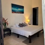 Casas Particulares en Cuba