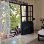 Casas Particulares en Cuba