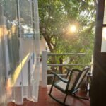 Casas Particulares en Cuba