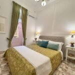 Casas Particulares en cuba