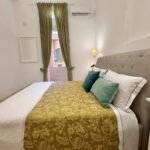 Casas Particulares en cuba