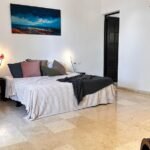 Casas Particulares en Cuba