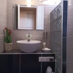 Casas Particulares en cuba