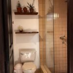 Casas Particulares en Cuba