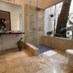 Casas Particulares en Cuba