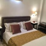 Casas Particulares en cuba