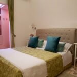 Casas Particulares en cuba