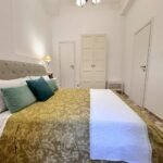 Casas Particulares en cuba